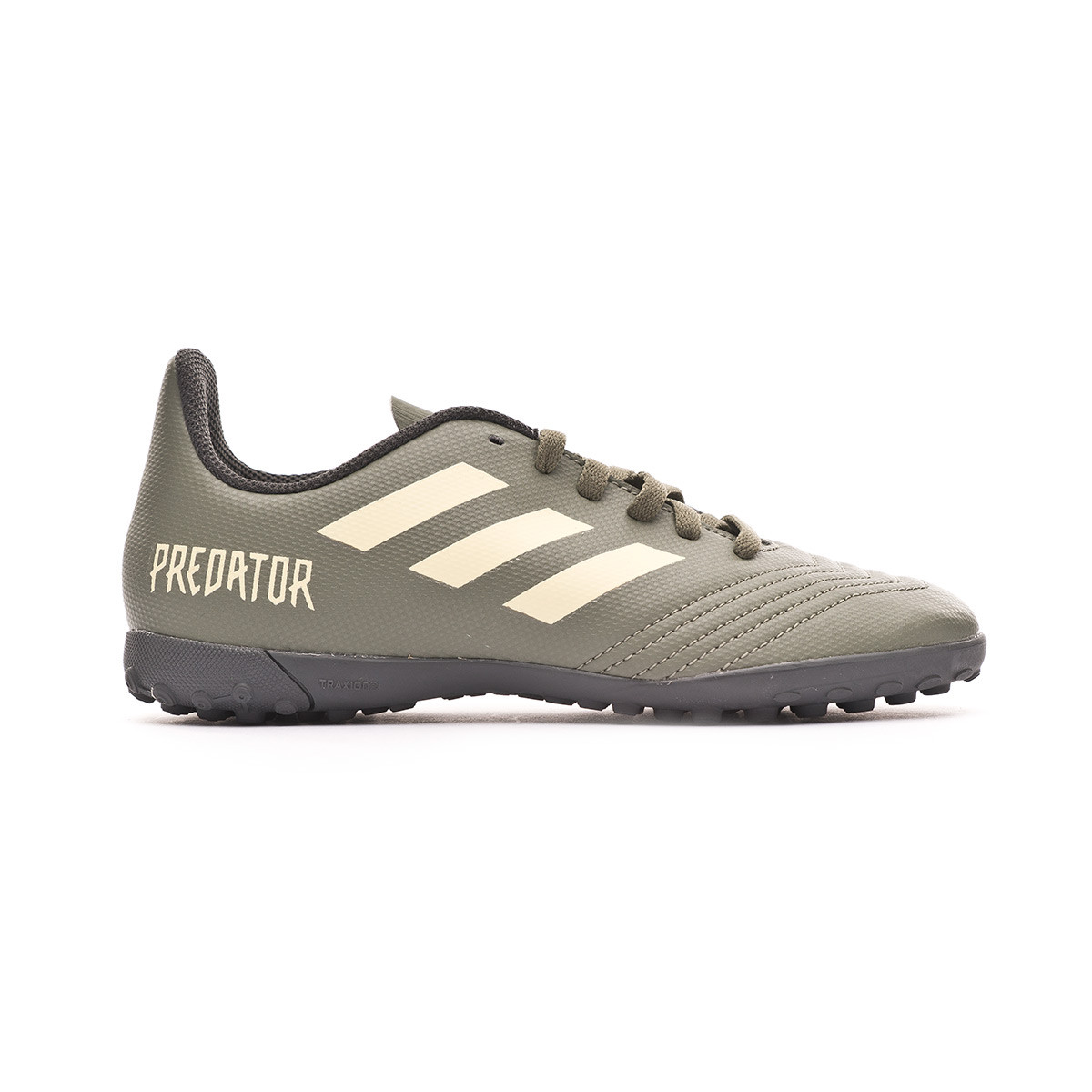 adidas predator 19.4 turf