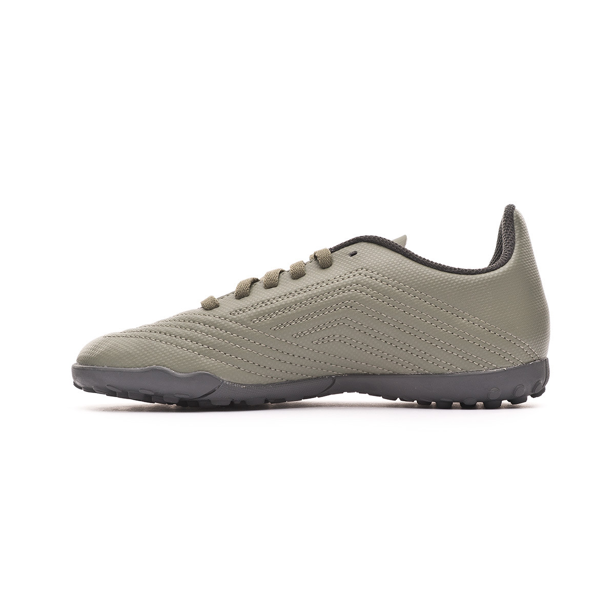 Bota adidas Predator 19.4 Turf Niño Bota adidas Predator 19.4 Turf Niño