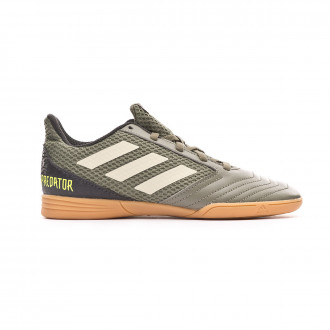 adidas predator 4