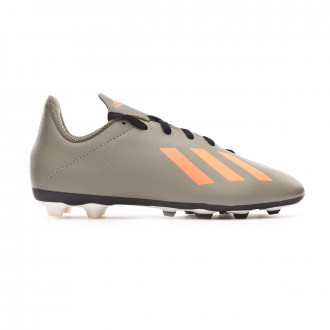 chuteiras copa mundial baratas