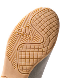 OUTSOLE-2