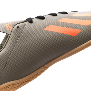 MIDSOLE-1