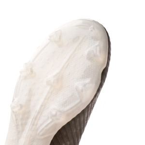 OUTSOLE-2