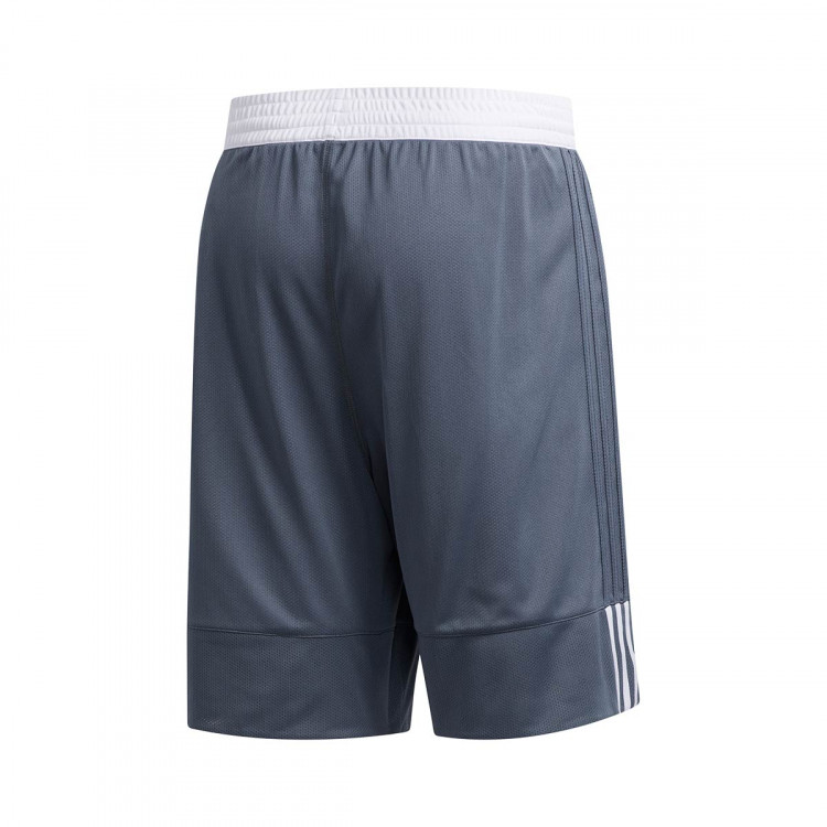 adidas pantalon corto adidas pantalon corto