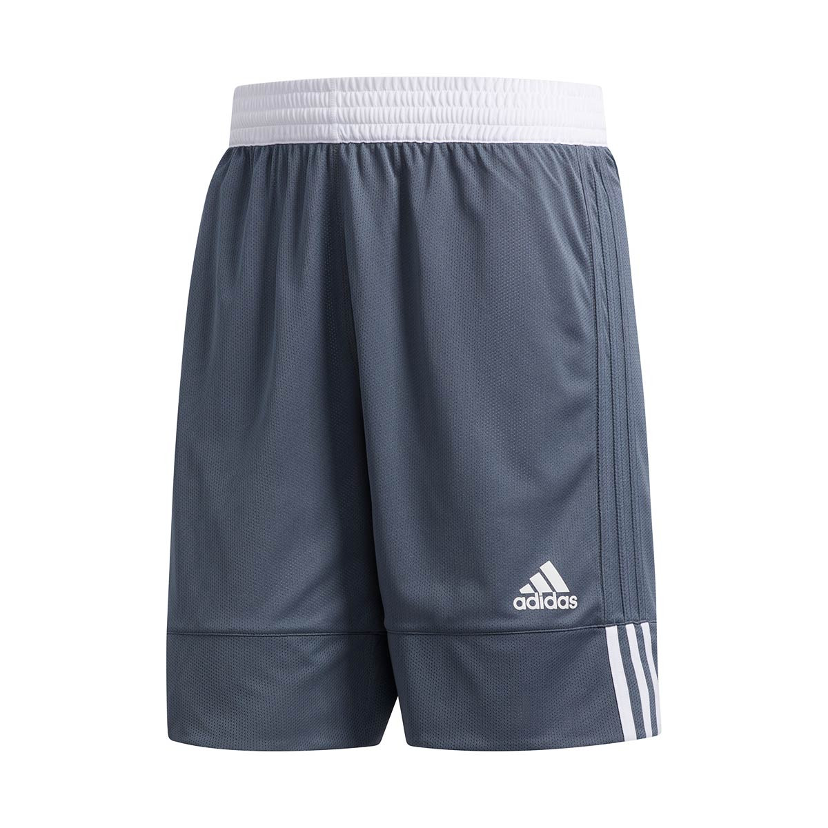 adidas 3g shorts