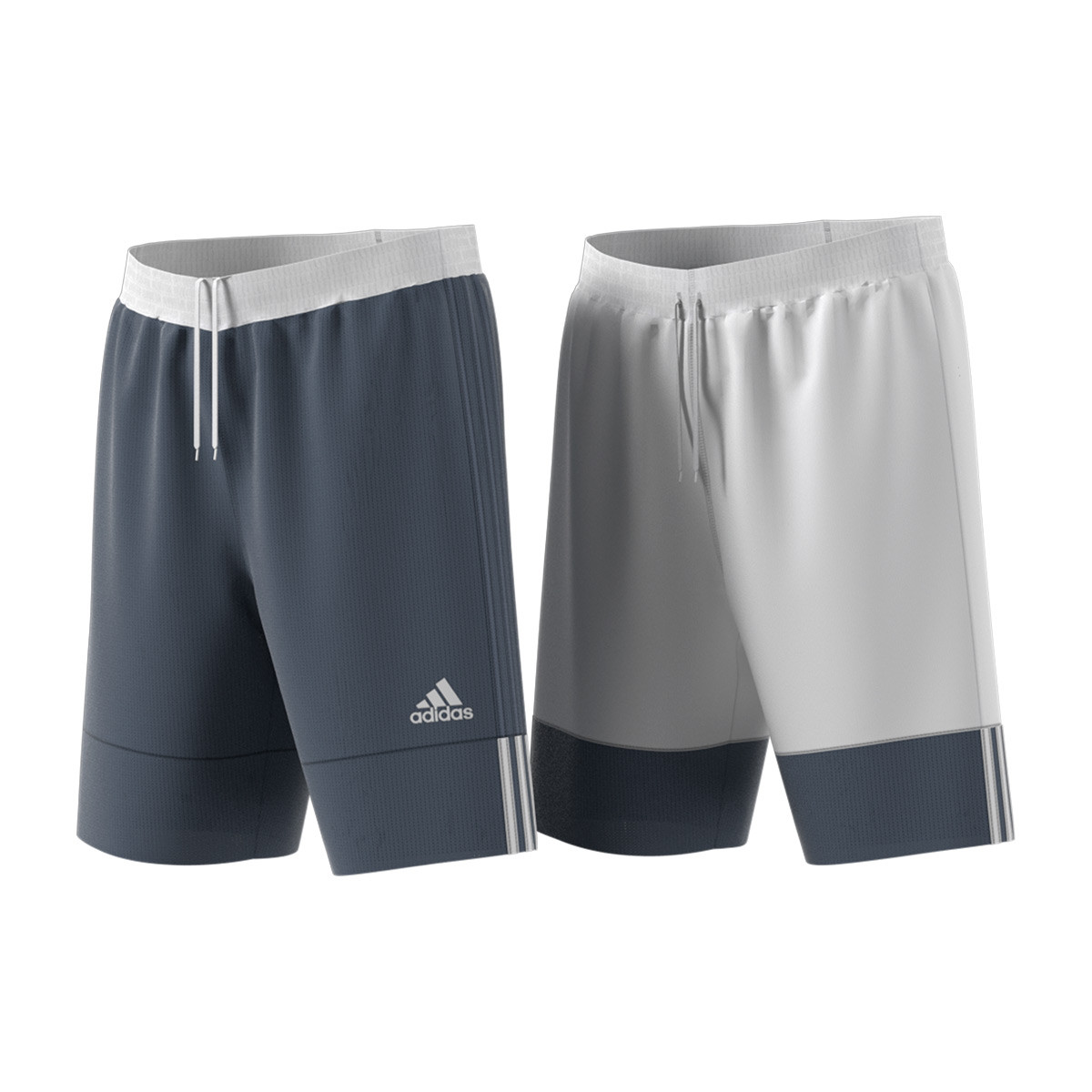 ala Tamano relativo Subdividir Shorts adidas 3G Speed Reverse Onix-White - Football store Fútbol Emotion ala Tamano relativo Subdividir Shorts adidas 3G Speed Reverse Onix-White - Football store Fútbol Emotion