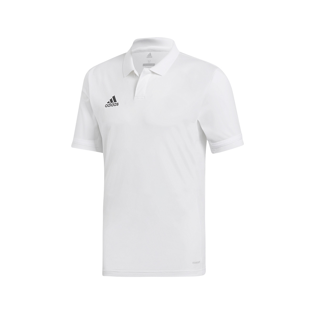 polo adidas polo adidas