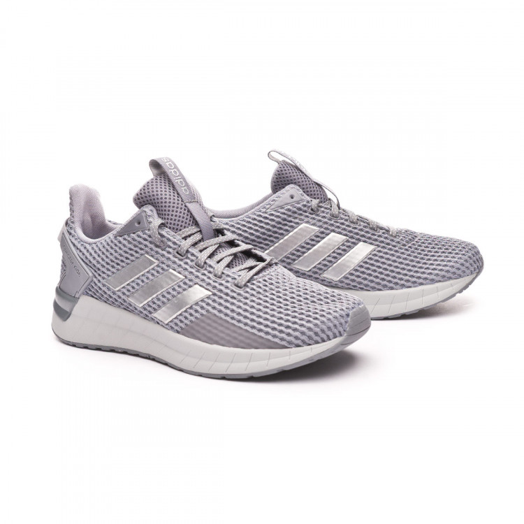 adidas questar grey