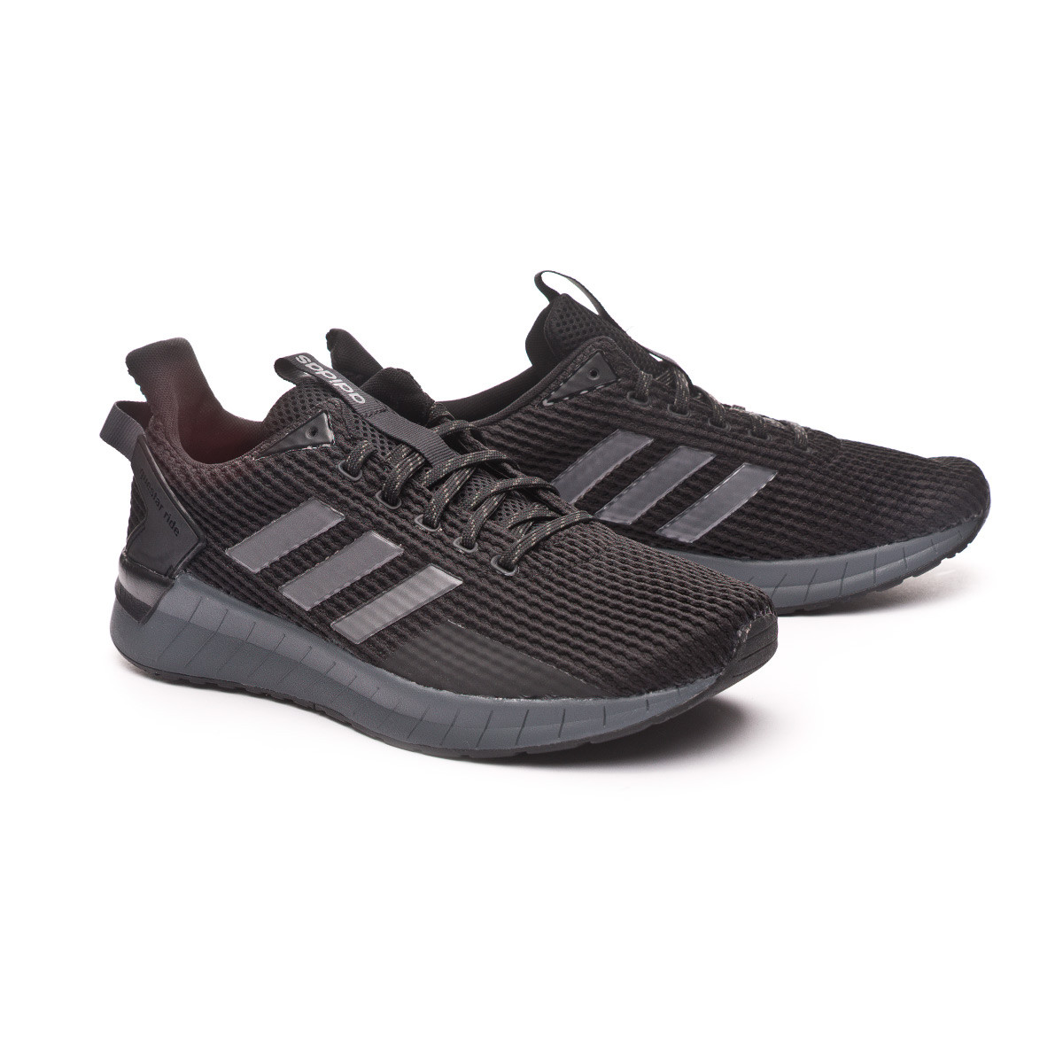 adidas questar ride release date