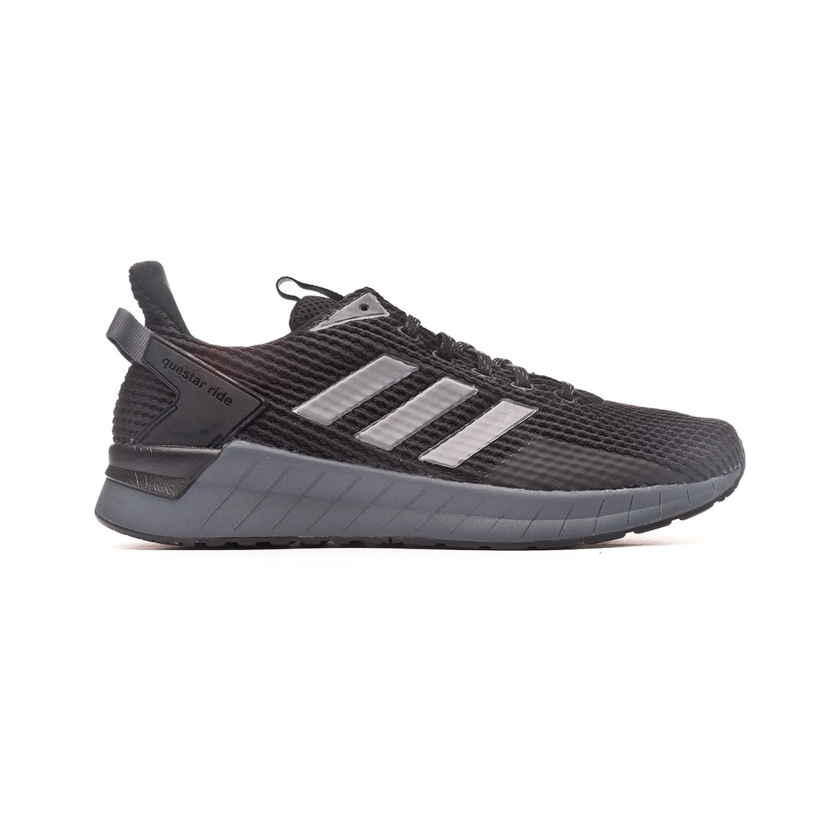 adidas questar ride release date