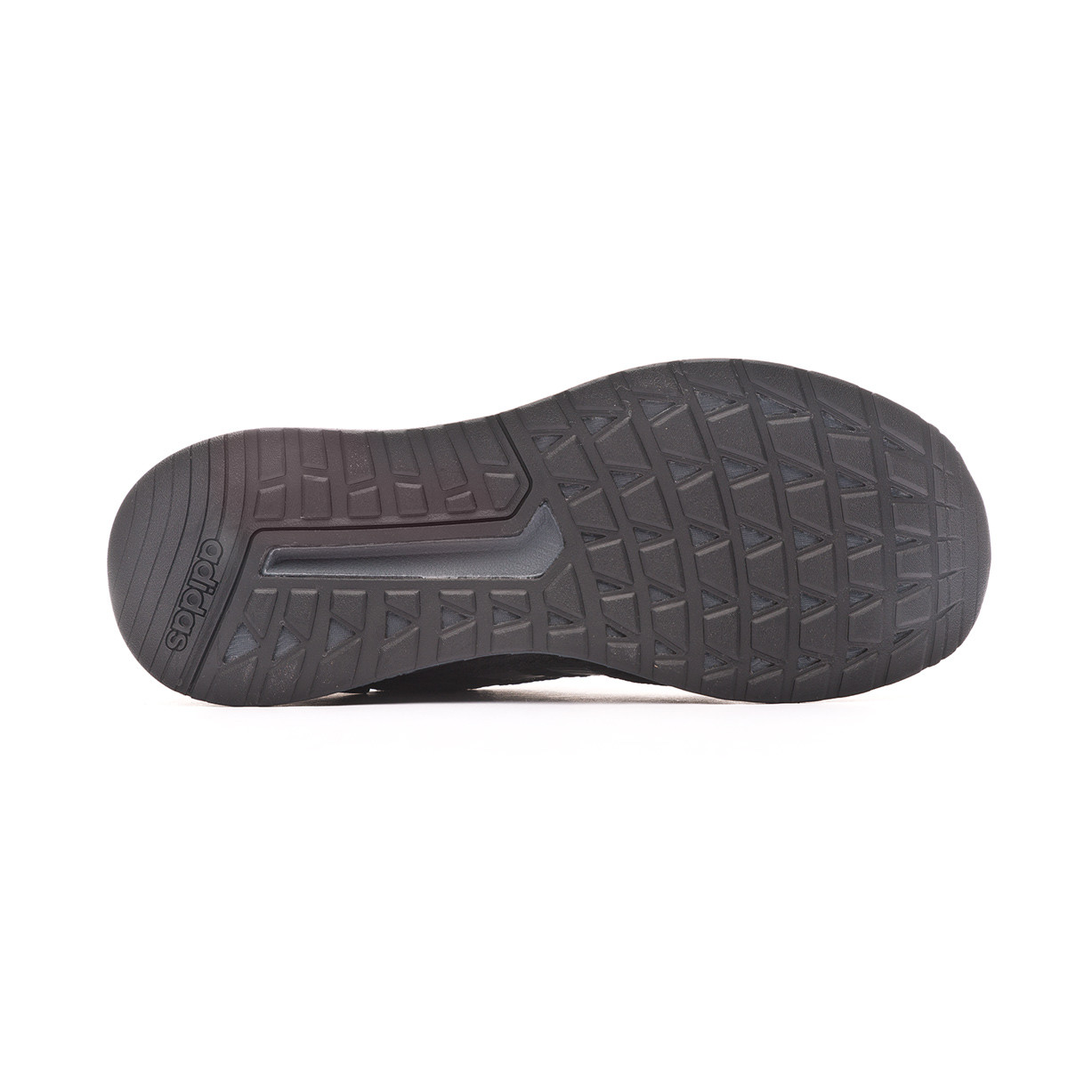 adidas questar ride dark grey