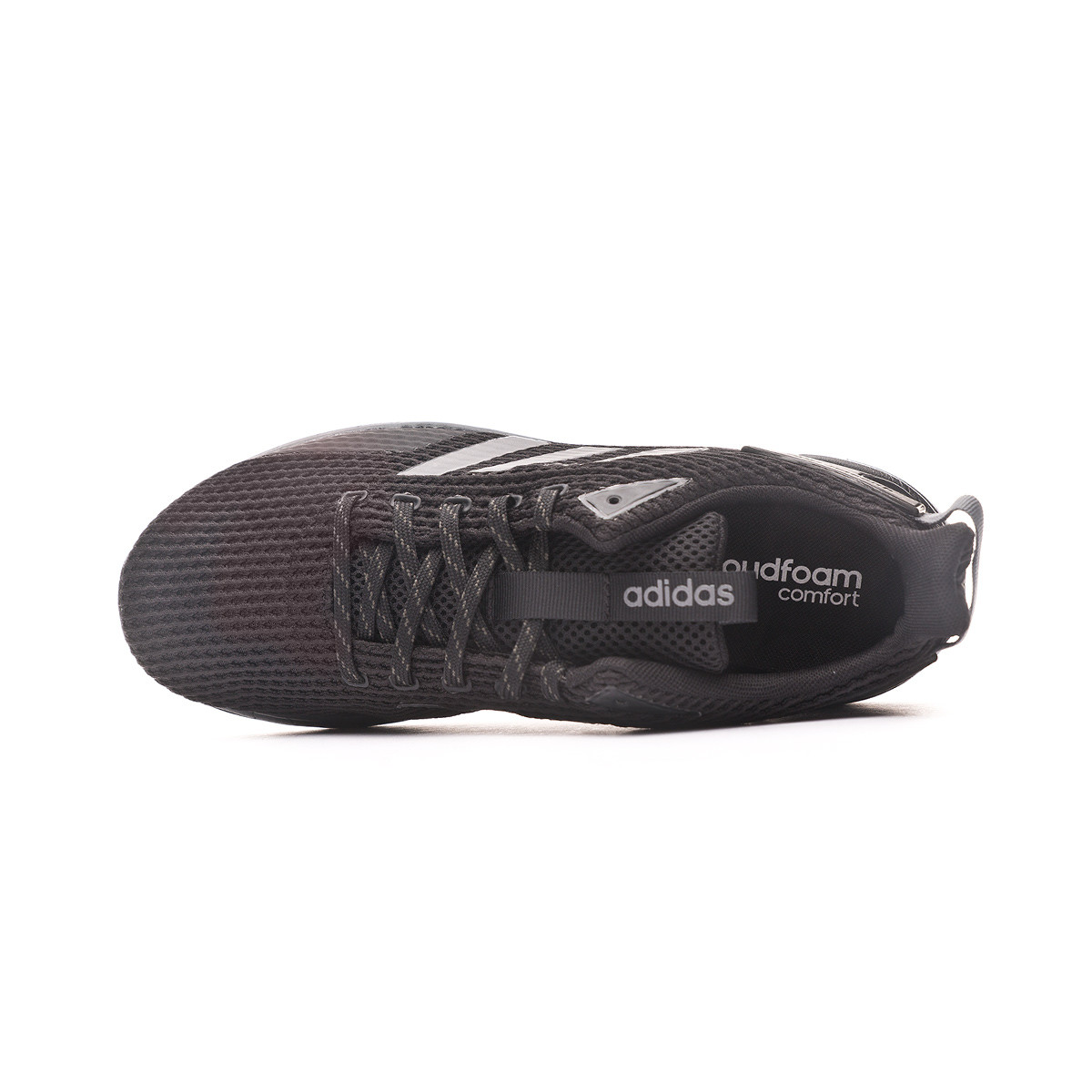 questar ride shoes black