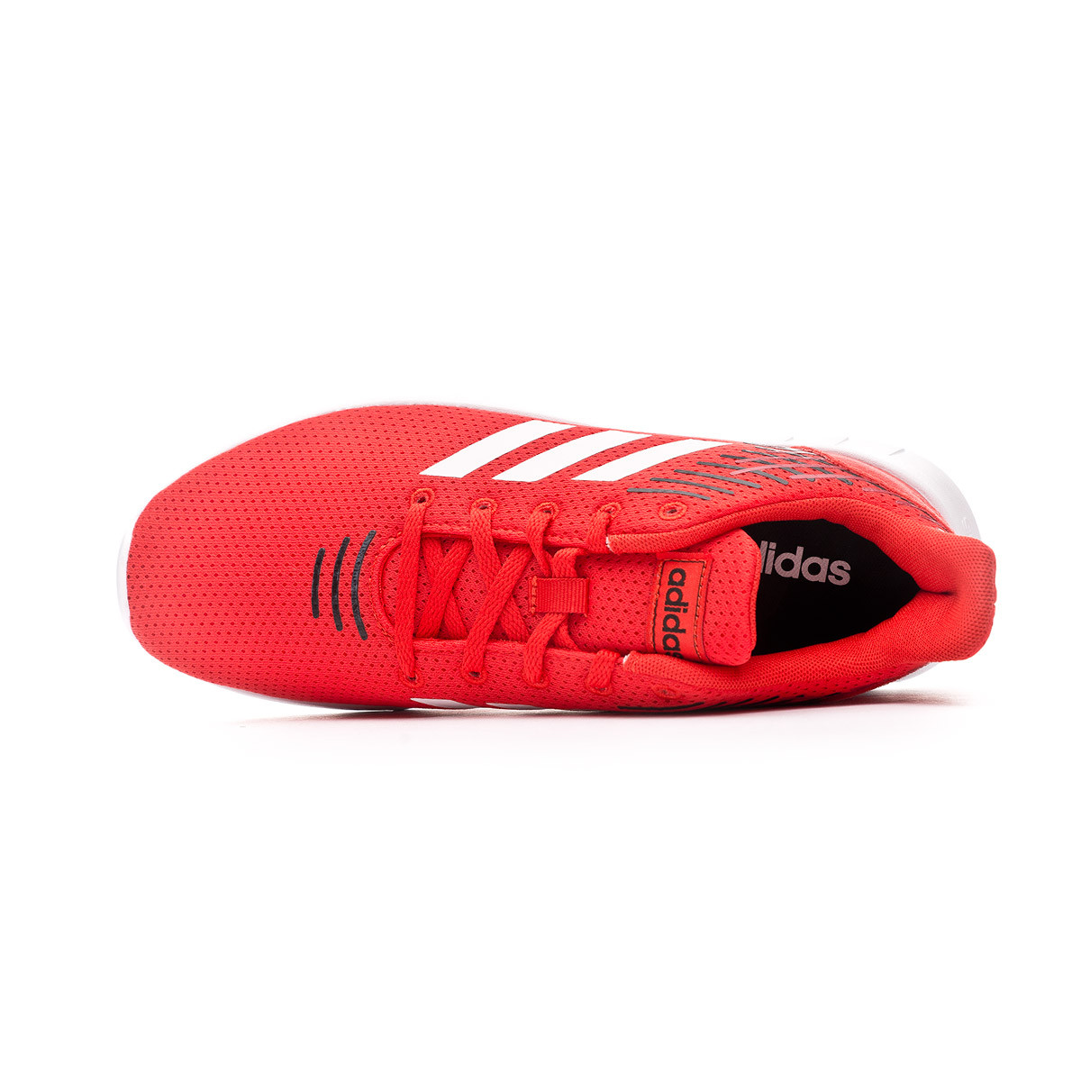asweerun trainers