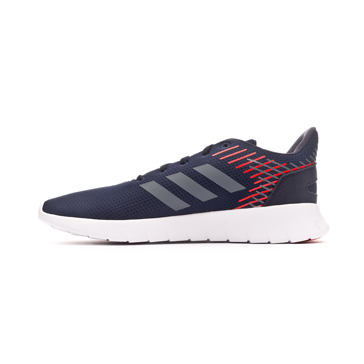 adidas asweerun trainers