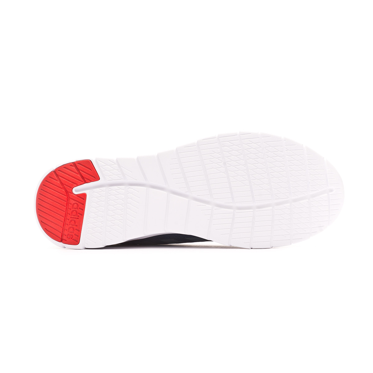 zapatilla adidas wedge zapatilla adidas wedge