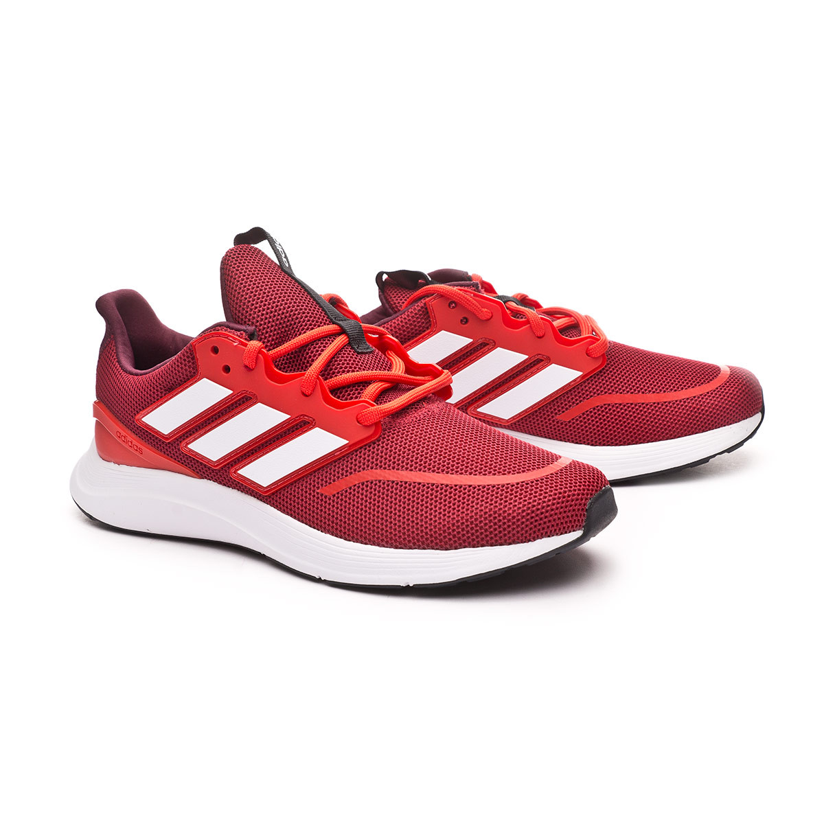 Trainers adidas Energy Falcon Active 