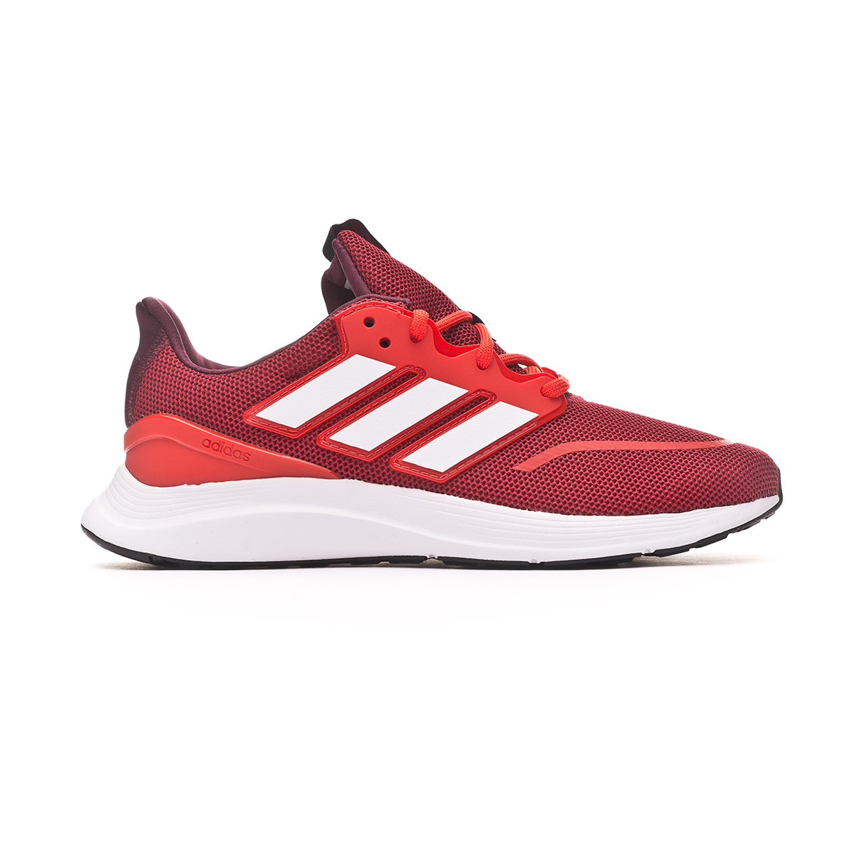 adidas energy futbol