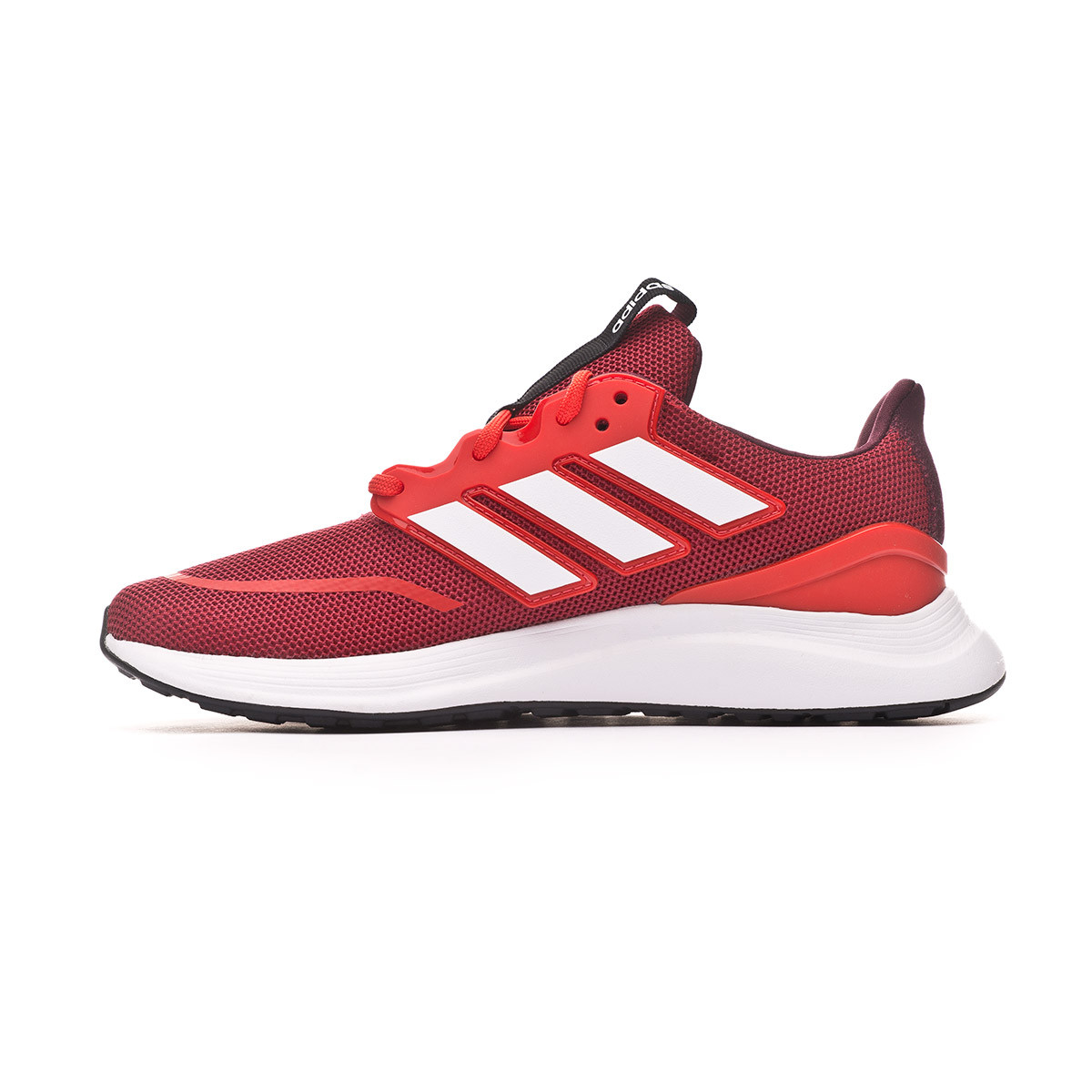 adidas energy futbol
