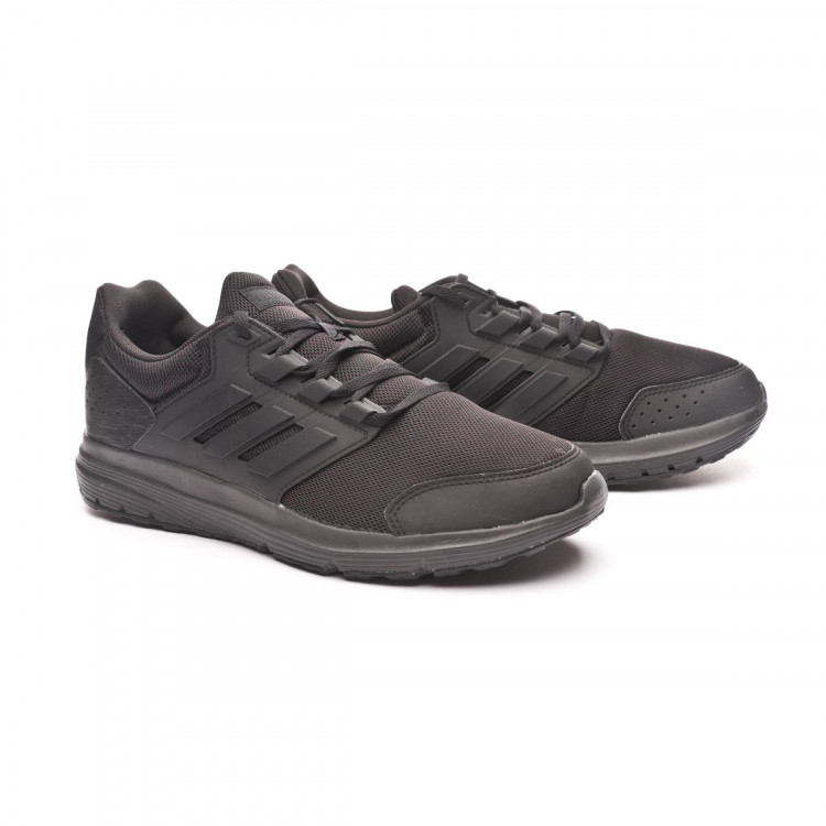 zapatilla adidas galaxi zapatilla adidas galaxi