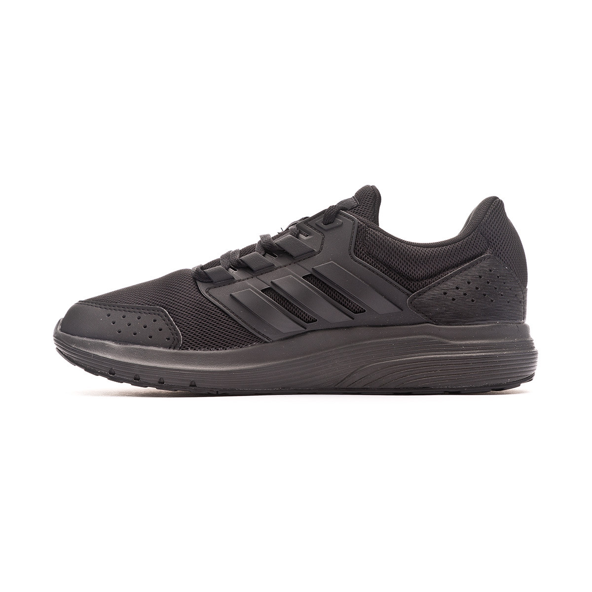 adidas galaxy trainers
