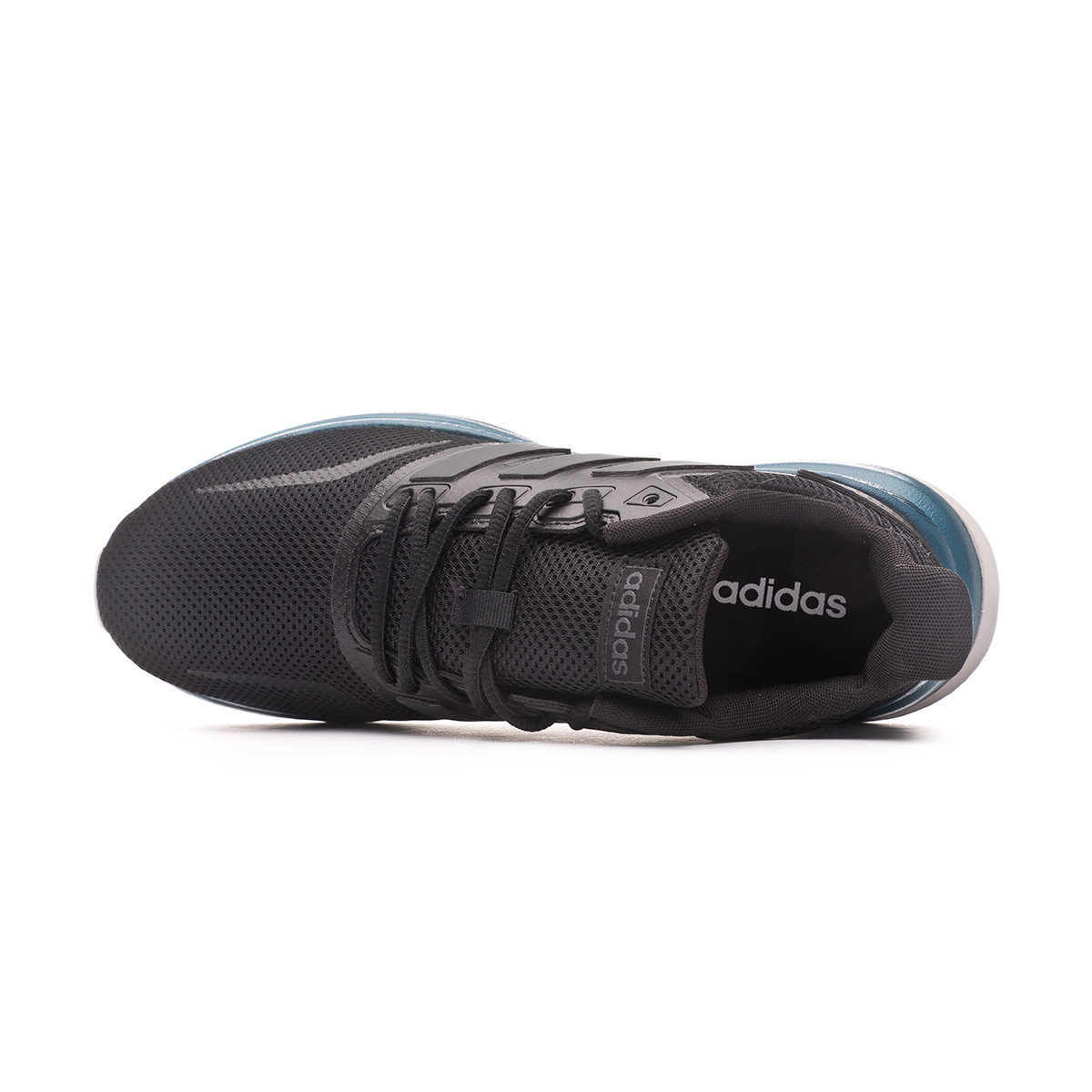 adidas tech run