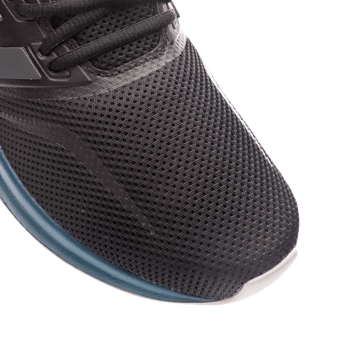 adidas runfalcon grey six