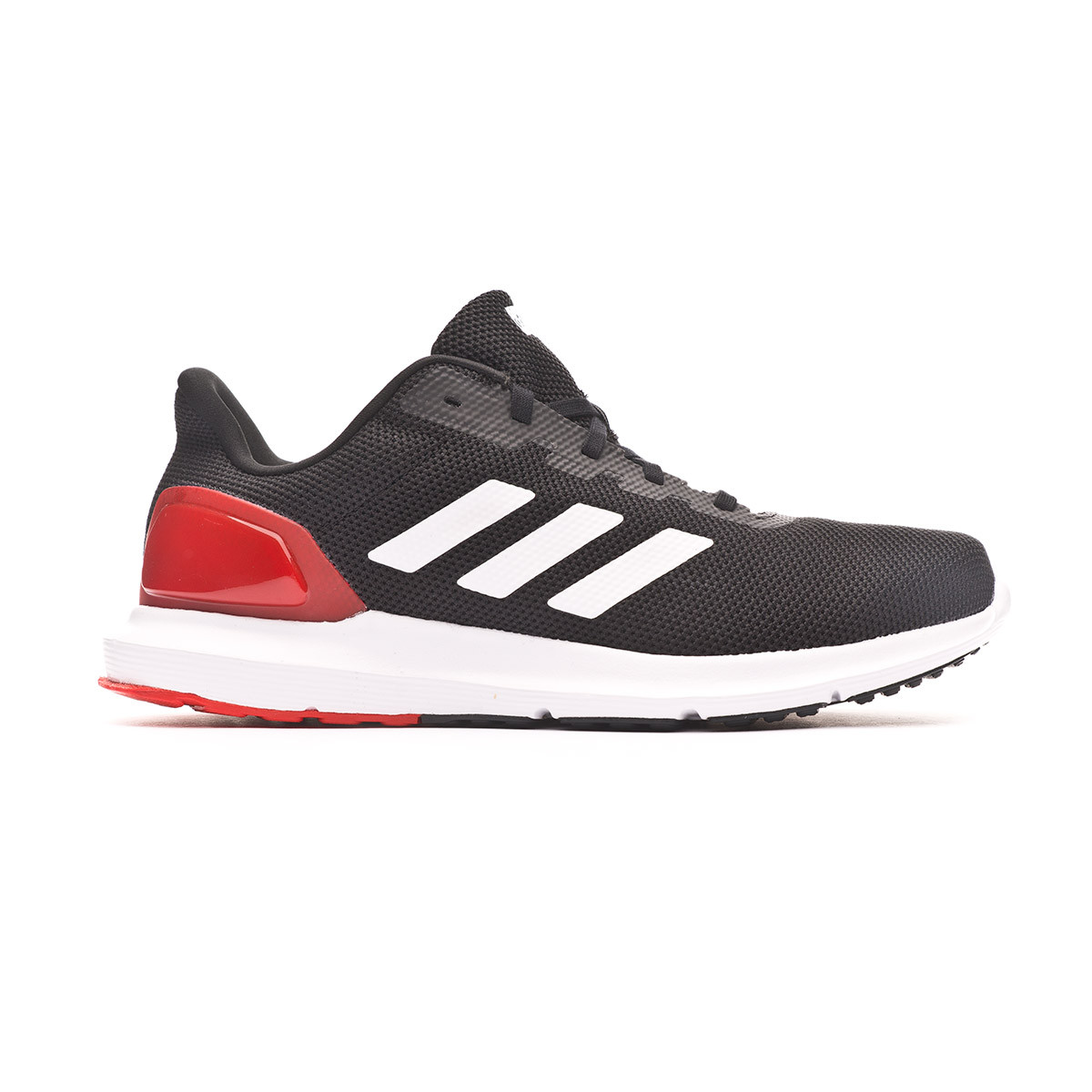 adidas cosmic 2 red