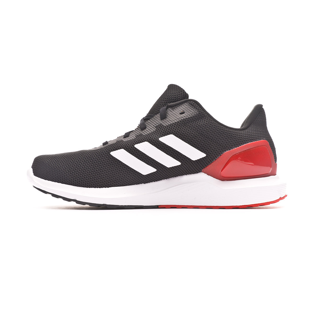 Scarpe adidas Cosmic 2 Core black-White-Grey six - Negozio di calcio Fútbol  Emotion