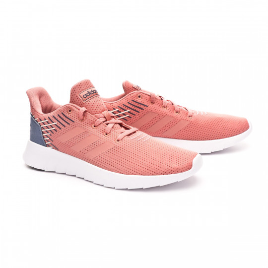 adidas asweerun pink