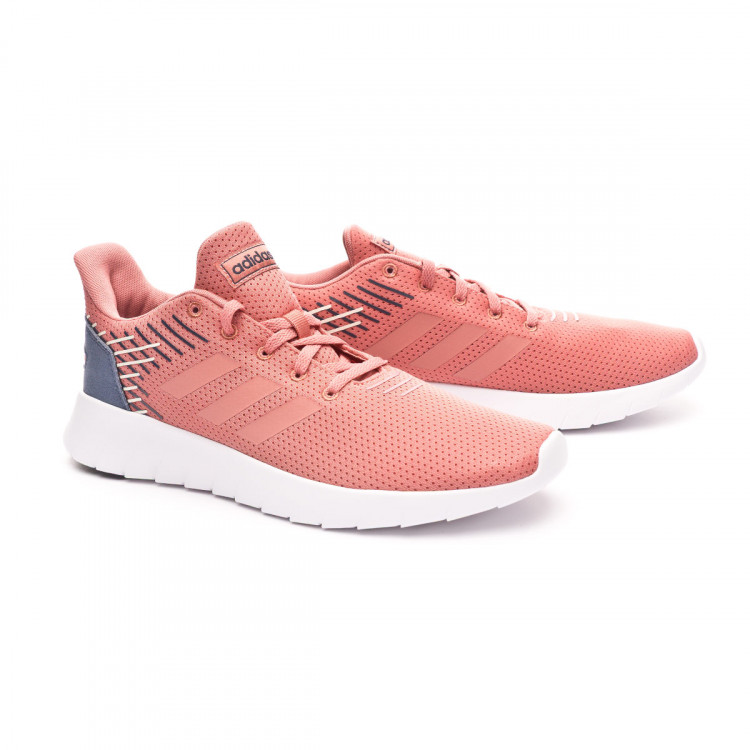 Trainers adidas Asweerun Mujer Raw pink 