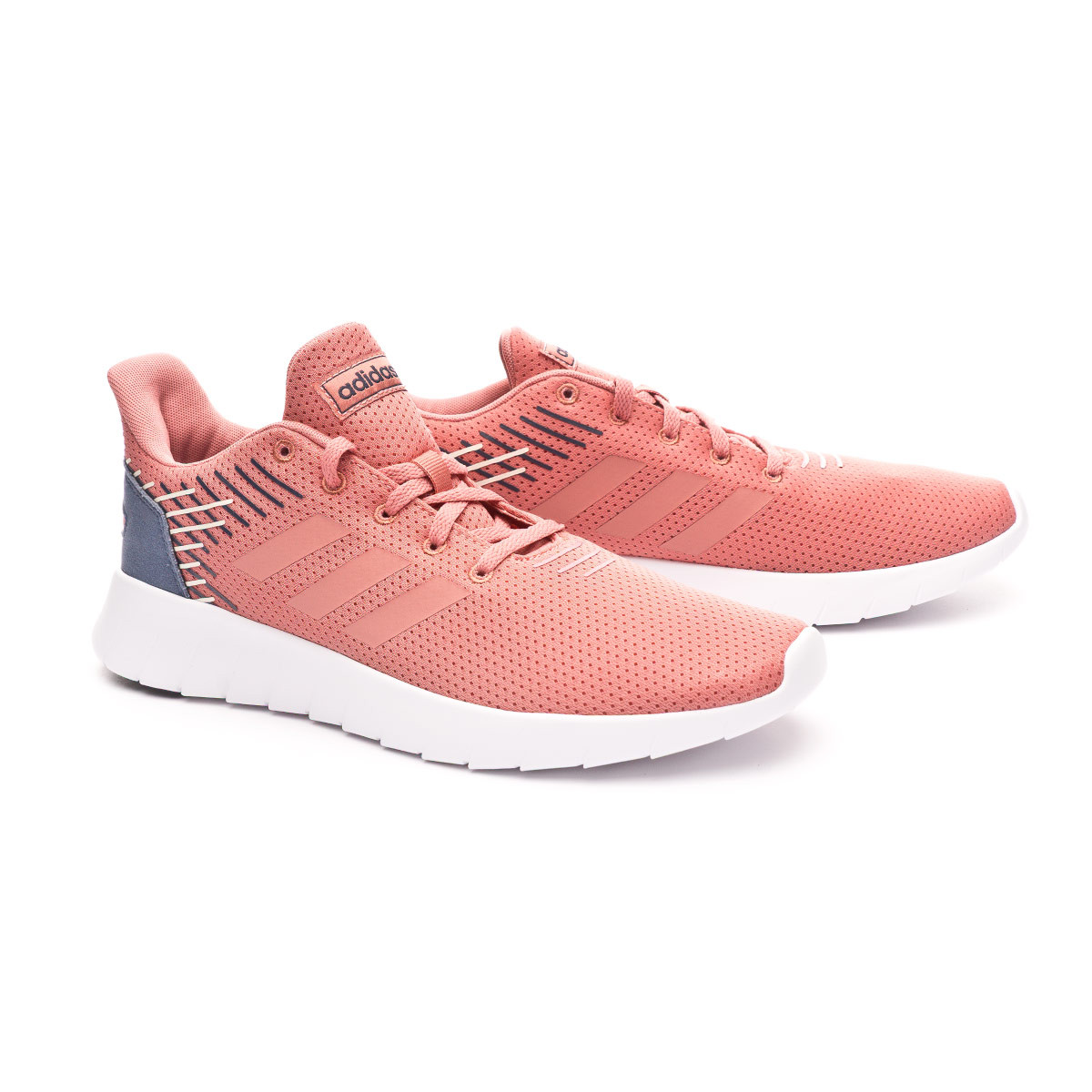 adidas sneakers mujer