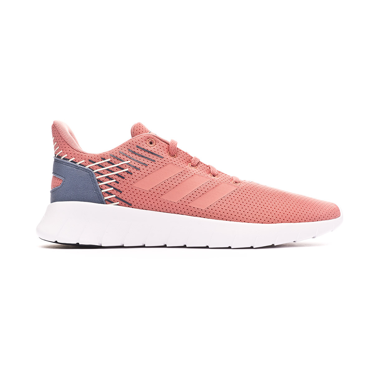 adidas asweerun trainers