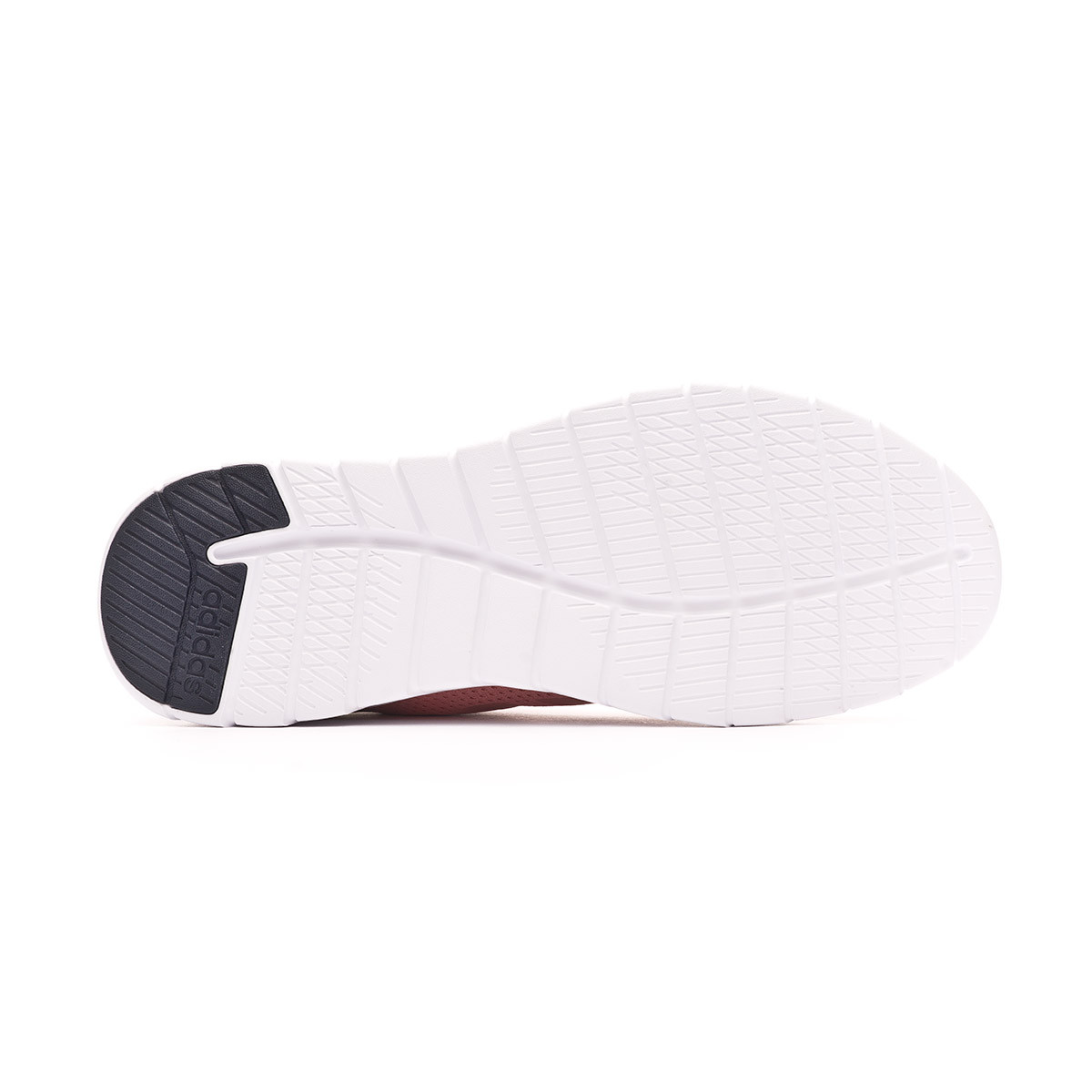 scarpe adidas asweerun scarpe adidas asweerun