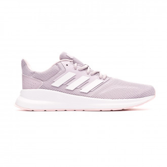 zapatillas adidas de vestir mujer zapatillas adidas de vestir mujer