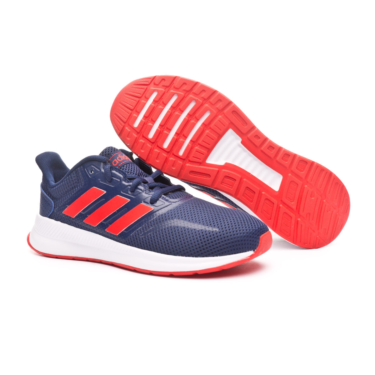 runfalcon k adidas