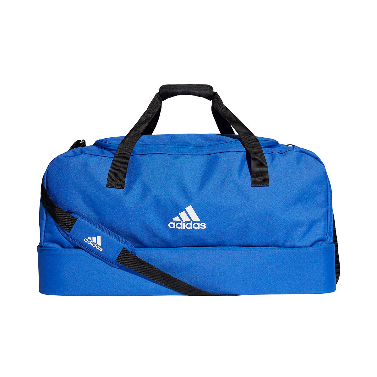 borsa calcio adidas