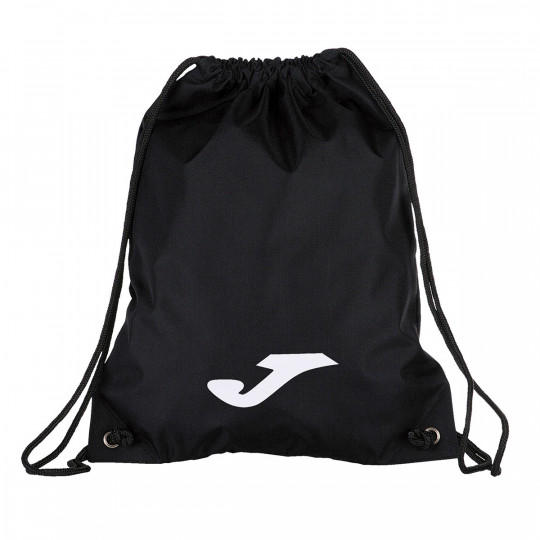 joma sports bag