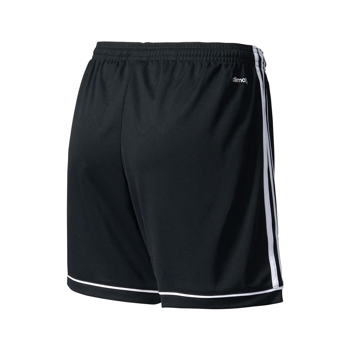 adidas short squadra femme