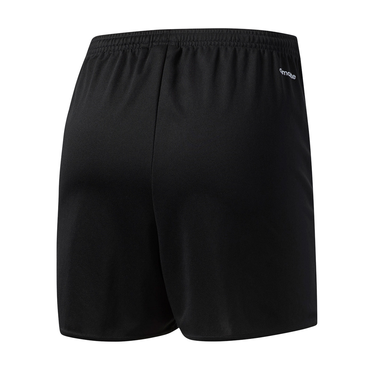 Shorts adidas Parma 16 Mujer Black - Fútbol Emotion