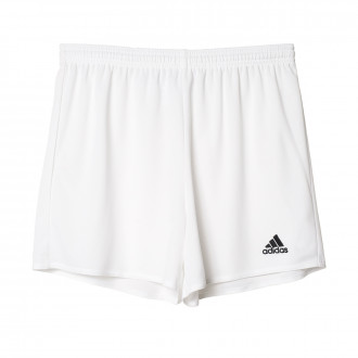 Chandal Corto Adidas Mujer Flash Sales, UP TO 50% OFF | www.apmusicales.com