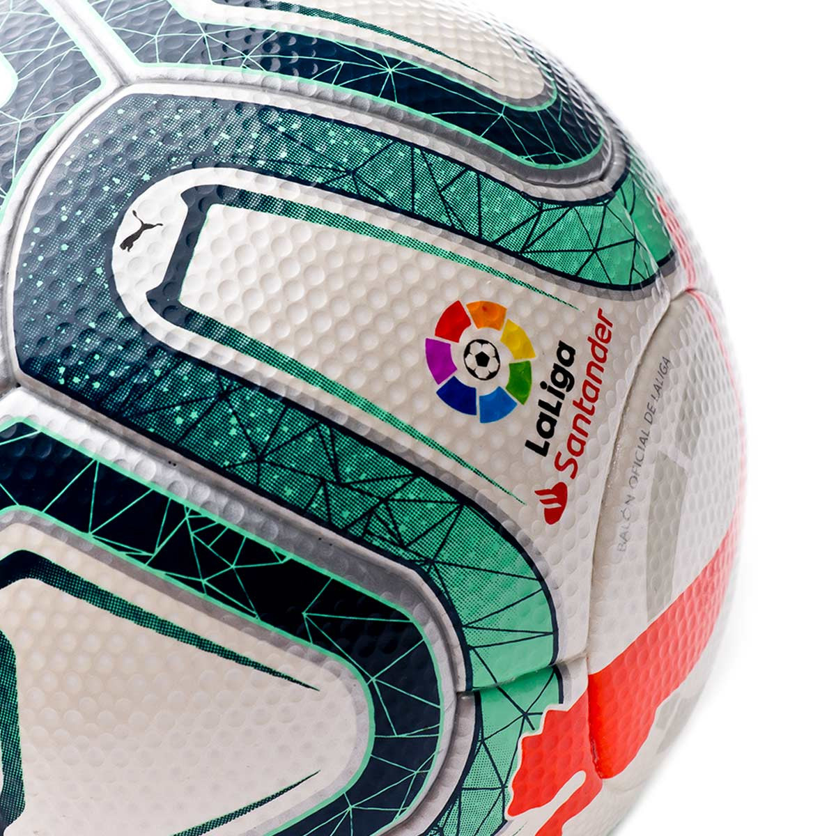 ballon puma liga ballon puma liga