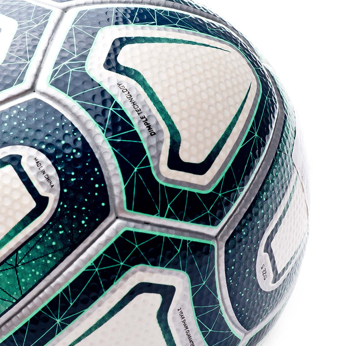 puma ball puma ball