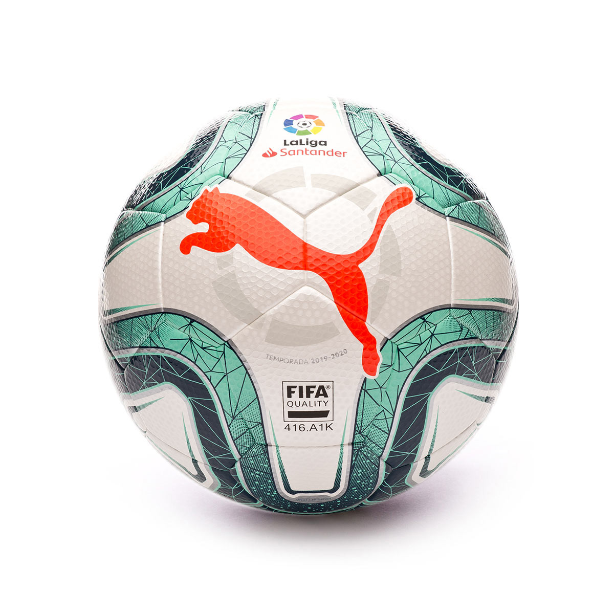 balon liga puma balon liga puma