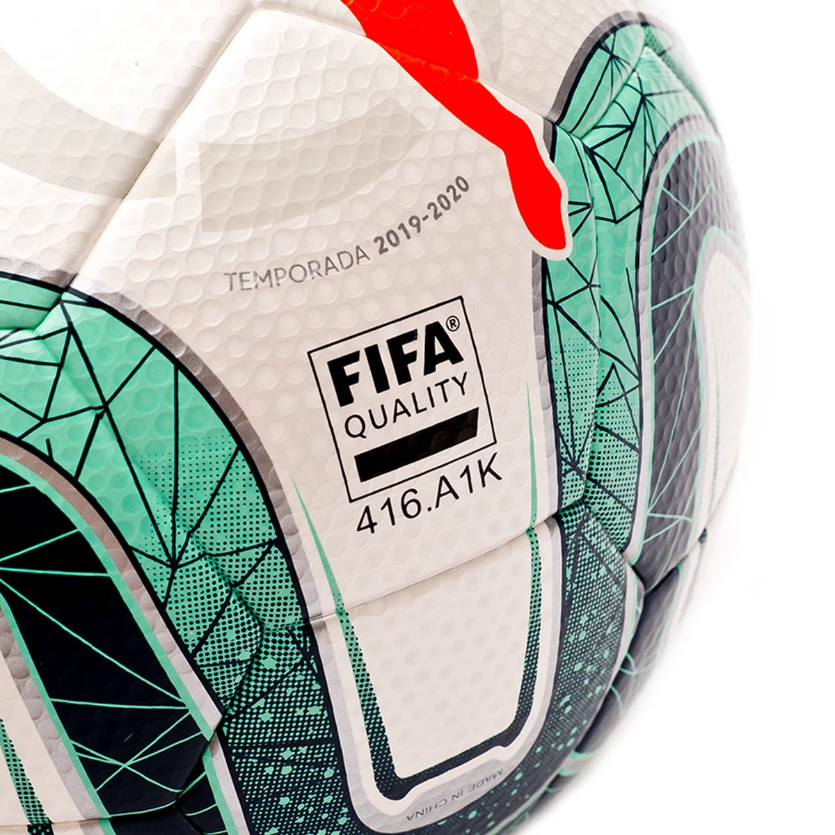 Tienda Puma 18 De Julio Hotsell, 60% OFF | www.geb.cat