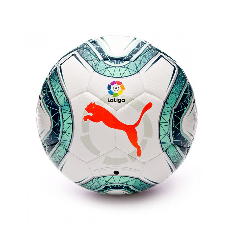 balon puma 2019 balon puma 2019