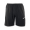 Joma Costa II Bermuda shorts