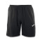 Joma Costa II Bermuda Shorts