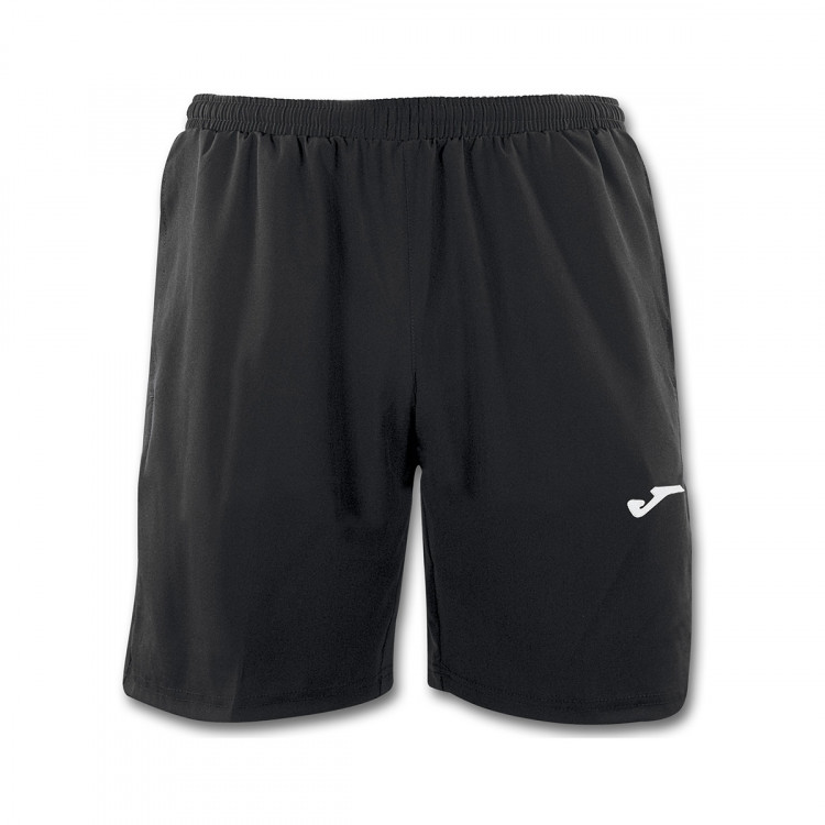 bermuda-joma-costa-ii-negro-0.jpg