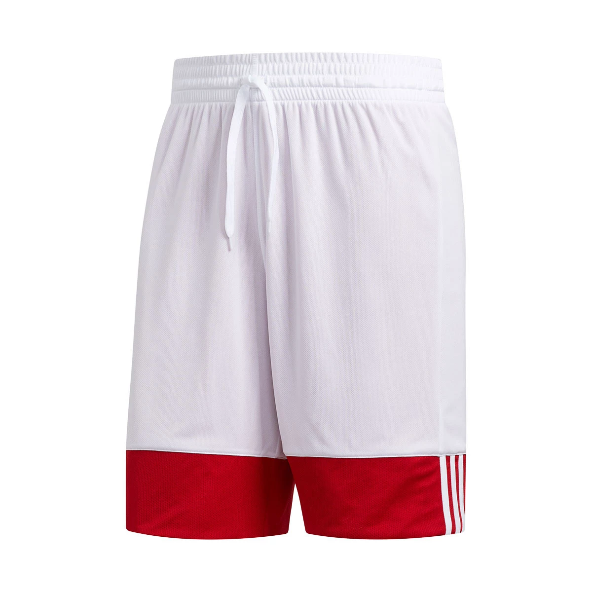 Adidas 3g speed shorts deals