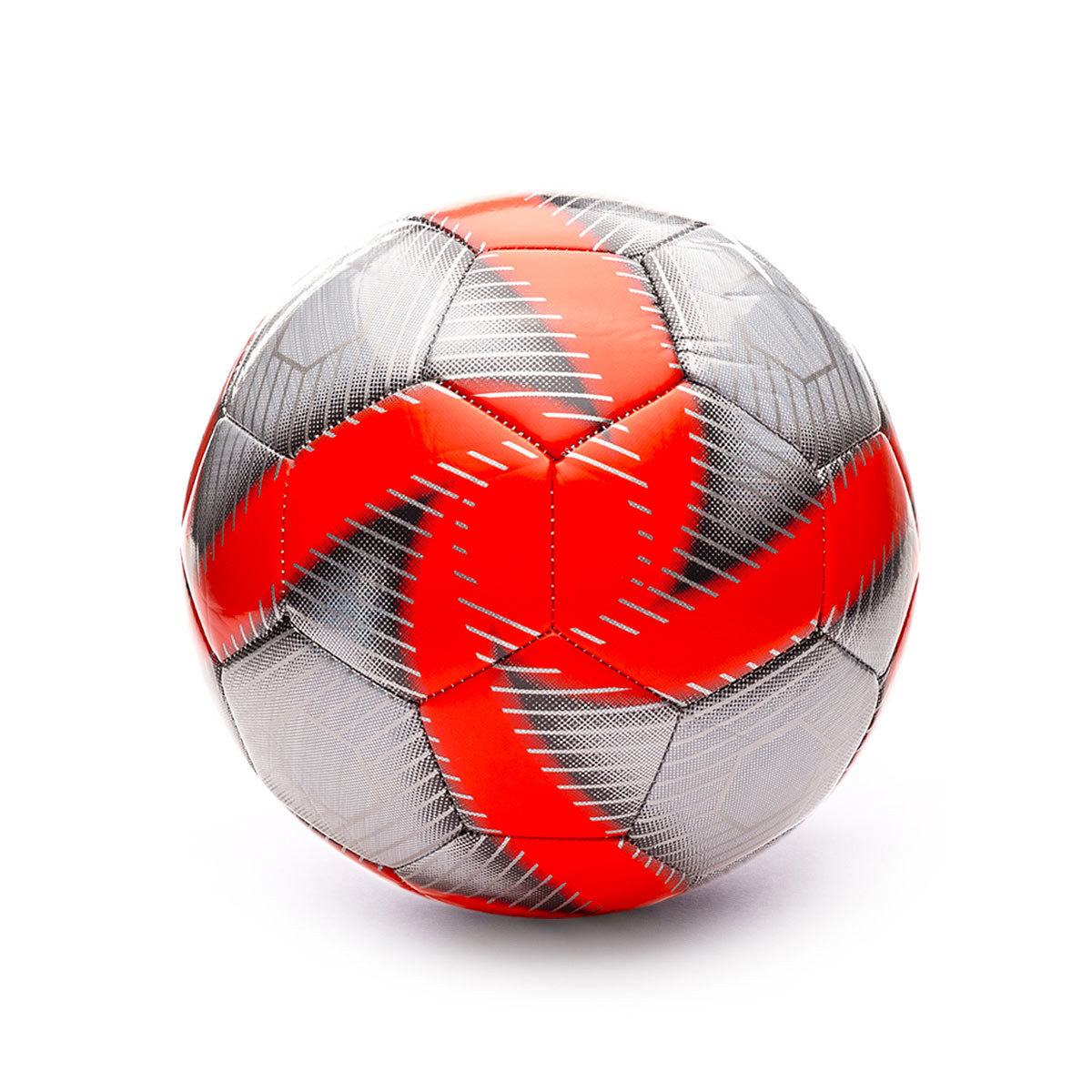 ballon puma taille 4 ballon puma taille 4
